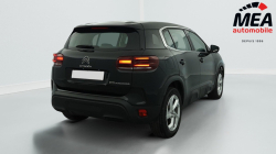 Annonce 487628537/337888 picto7