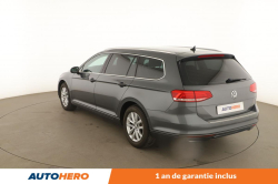 Annonce 487628552/AZ20722 picto2