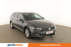 Annonce 487628552/AZ20722 picto4