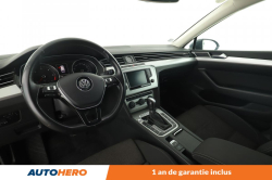 Annonce 487628552/AZ20722 picto6