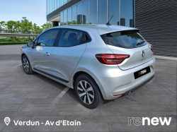 Annonce 487628765/1978473 picto2