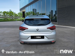 Annonce 487628765/1978473 picto3