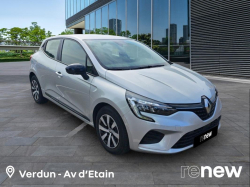 Annonce 487628765/1978473 picto5