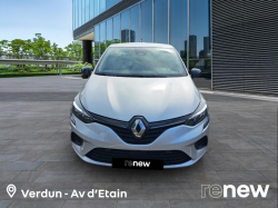 Annonce 487628765/1978473 picto6