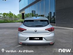 Annonce 487628780/1978462 picto3