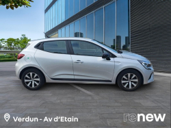 Annonce 487628780/1978462 picto4