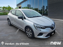 Annonce 487628780/1978462 picto5