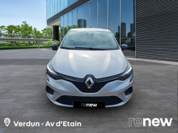 Annonce 487628780/1978462 picto6