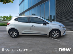 Annonce 487628792/1978468 picto4