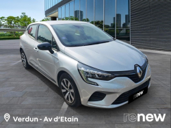 Annonce 487628792/1978468 picto5