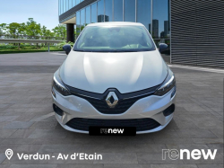 Annonce 487628792/1978468 picto6