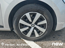 Annonce 487628792/1978468 picto7