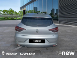 Annonce 487628798/1978361 picto3