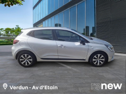 Annonce 487628798/1978361 picto4