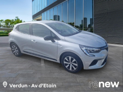 Annonce 487628798/1978361 picto5