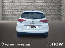 Annonce 487628813/994266 picto5