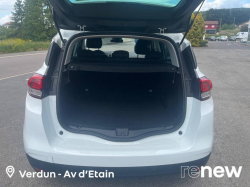 Annonce 487628813/994266 picto6