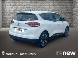 Annonce 487628813/994266 picto7