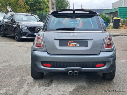 Annonce 487628819/DEP421-SJ picto6