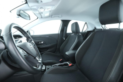 Annonce 487629197/DW16905 picto5