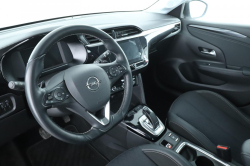 Annonce 487629197/DW16905 picto6