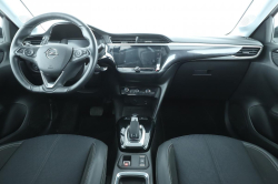 Annonce 487629197/DW16905 picto7