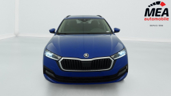 Annonce 487629290/351634 picto2