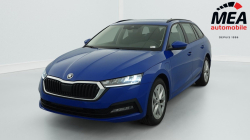 Annonce 487629290/351634 picto3