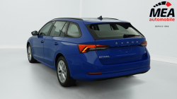 Annonce 487629290/351634 picto5