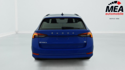 Annonce 487629290/351634 picto6