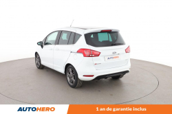 Annonce 487629434/BK61848 picto2