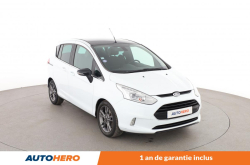 Annonce 487629434/BK61848 picto4