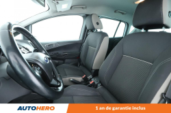 Annonce 487629434/BK61848 picto5