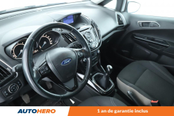 Annonce 487629434/BK61848 picto6