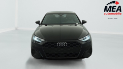 Annonce 487629443/345051 picto2