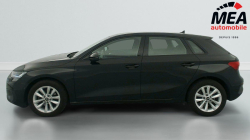 Annonce 487629443/345051 picto4