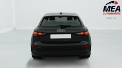 Annonce 487629443/345051 picto6