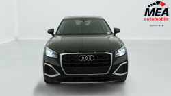 Annonce 487629473/347626 picto2