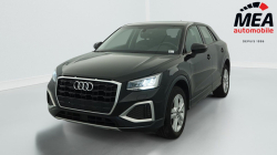 Annonce 487629473/347626 picto3