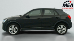 Annonce 487629473/347626 picto4