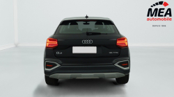 Annonce 487629473/347626 picto6