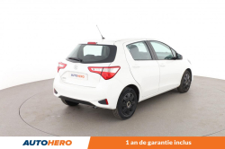 Annonce 487629731/BL80896 picto3