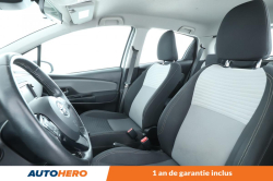 Annonce 487629731/BL80896 picto5