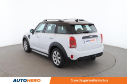 Annonce 487629824/BL83636 picto2