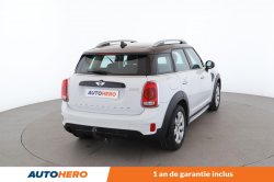 Annonce 487629824/BL83636 picto3