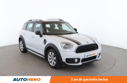 Annonce 487629824/BL83636 picto4