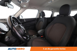 Annonce 487629824/BL83636 picto5