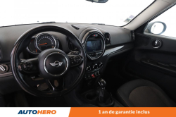 Annonce 487629824/BL83636 picto6