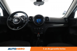 Annonce 487629824/BL83636 picto7