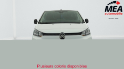 Annonce 487629971/125023445 picto2